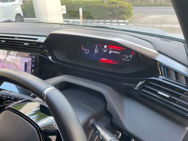 PEUGEOT PEUGEOT 308 2025