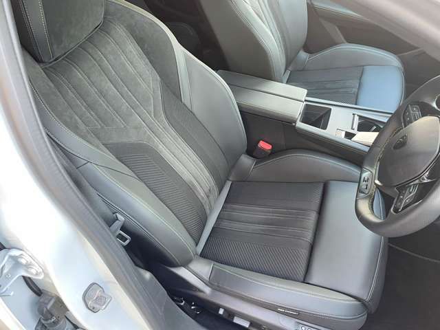 PEUGEOT PEUGEOT 308 2025