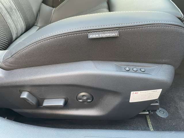 PEUGEOT PEUGEOT 308 2025