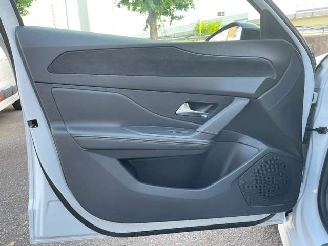 PEUGEOT PEUGEOT 308 2025