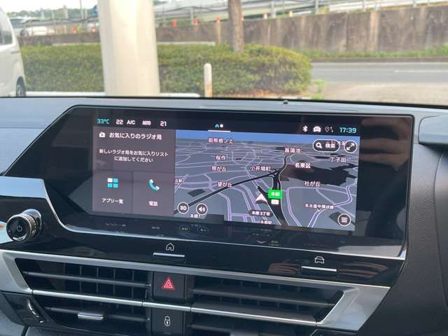 CITROEN CITROEN C4 2025