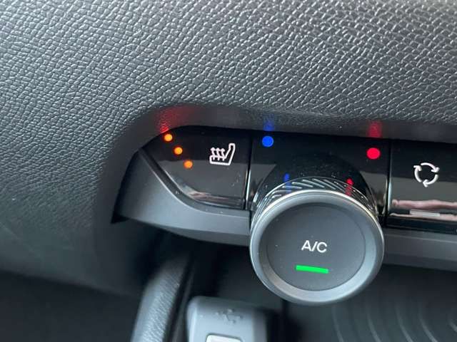 CITROEN CITROEN C4 2025