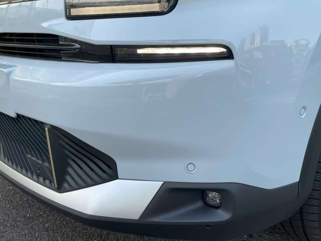 CITROEN CITROEN C4 2025