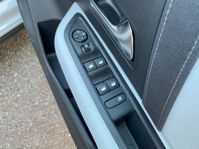 CITROEN CITROEN C4 2025