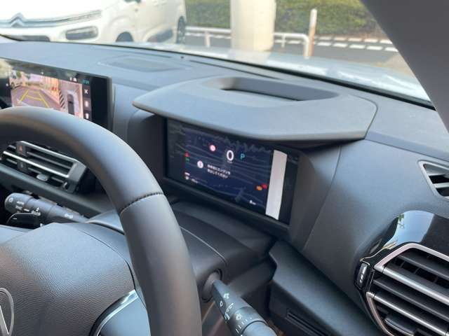 CITROEN CITROEN C4 2025