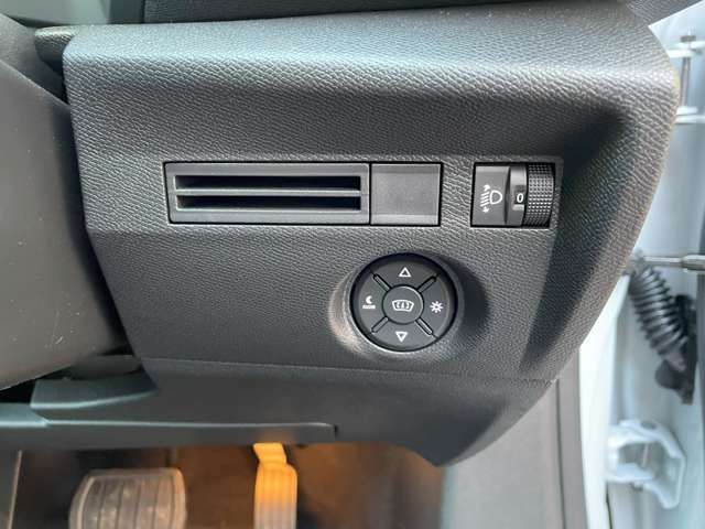 CITROEN CITROEN C4 2025