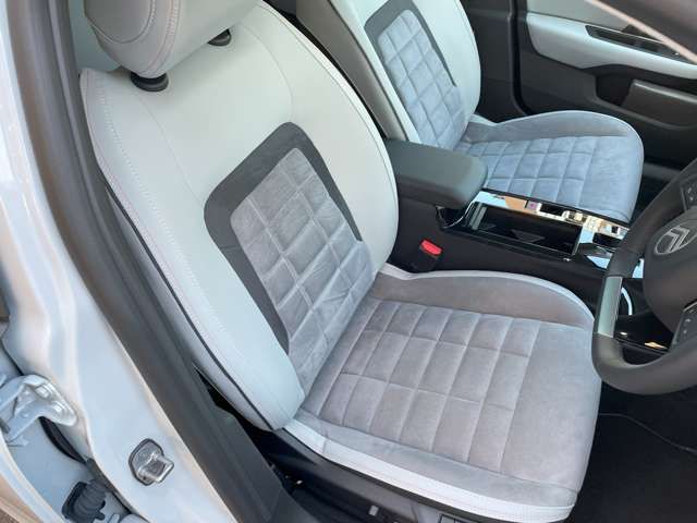 CITROEN CITROEN C4 2025