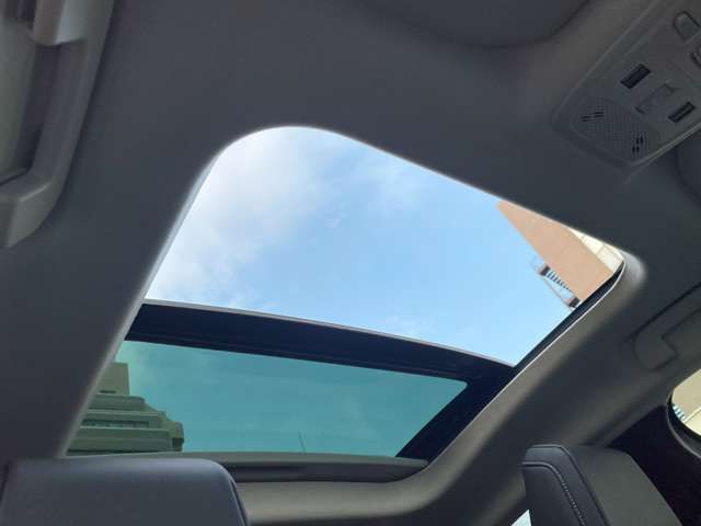 CITROEN CITROEN C4 2024