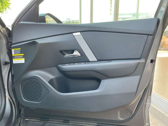 CITROEN CITROEN C4 2024