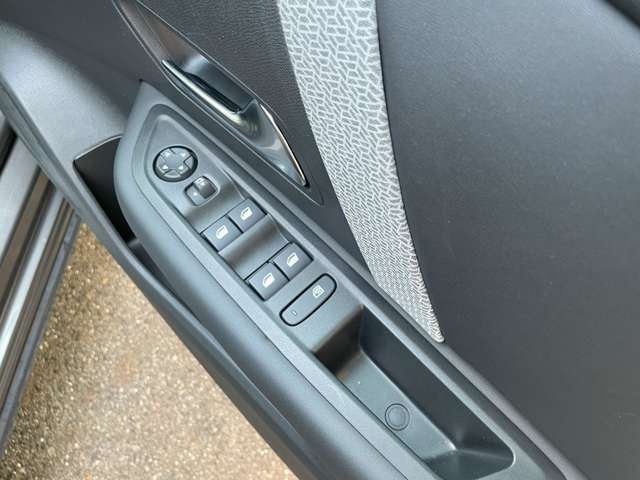 CITROEN CITROEN C4 2024