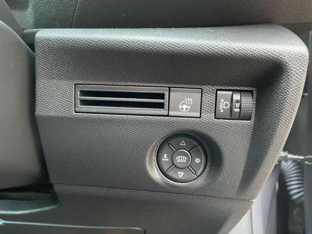 CITROEN CITROEN C4 2024