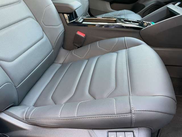 CITROEN CITROEN C4 2024