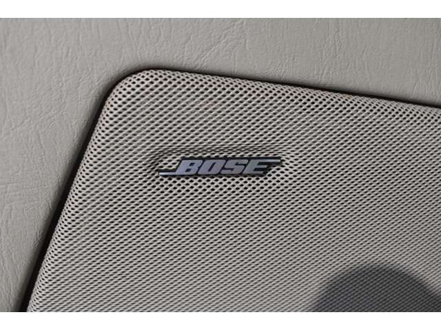 CADILLAC CADILLAC XLR 2008