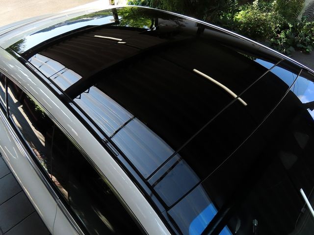 MERCEDES BENZ MERCEDES AMG EQS 2024