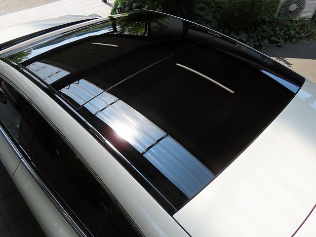 MERCEDES BENZ MERCEDES AMG EQS 2024