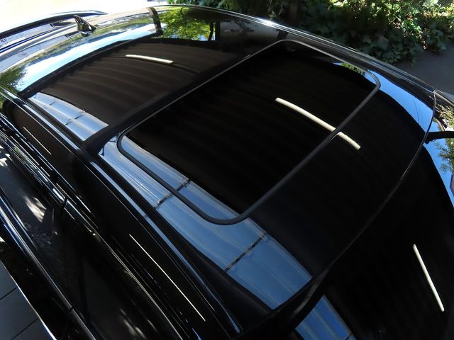 TOYOTA LEXUS ES300h 2023