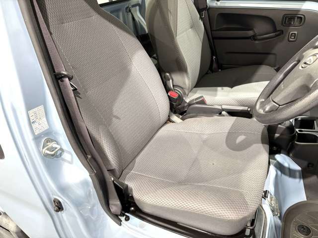 DAIHATSU HIJET truck 4WD 2016