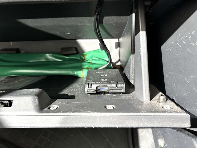 DAIHATSU HIJET truck 4WD 2016