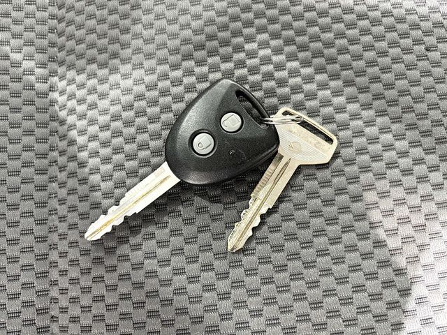 DAIHATSU HIJET truck 4WD 2016