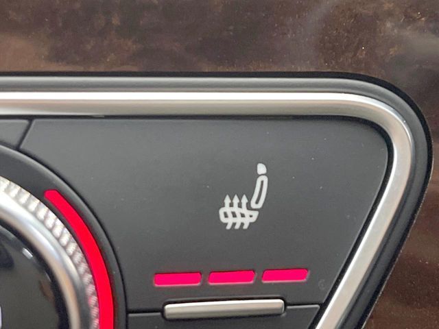 AUDI AUDI A4 AVANT 2016