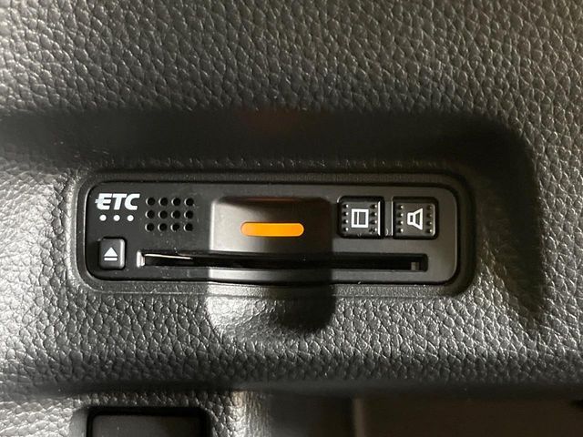 HONDA N BOX CUSTOM 2018