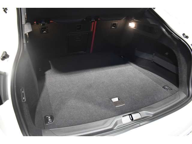 MASERATI MASERATI Levante 2024