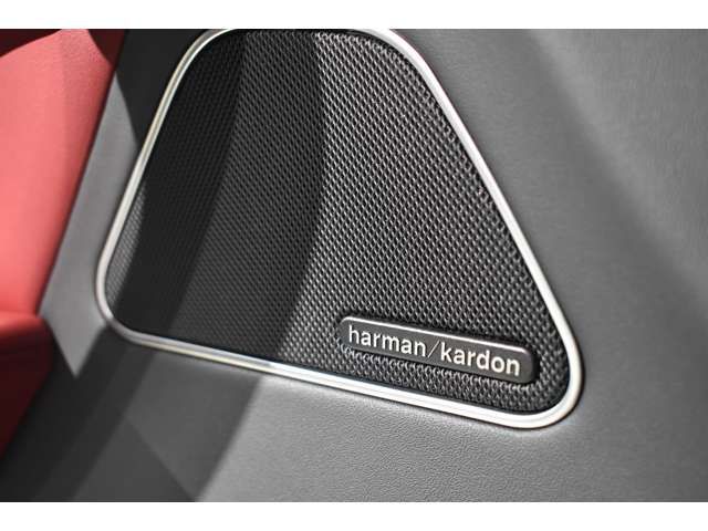 MASERATI MASERATI Levante 2024