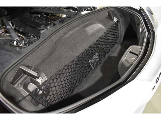 CHEVROLET CHEVROLET CORVETTE COUPE 2023