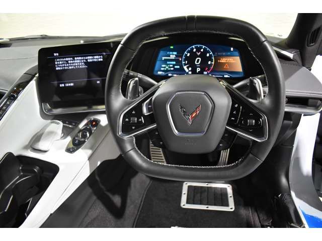 CHEVROLET CHEVROLET CORVETTE COUPE 2023