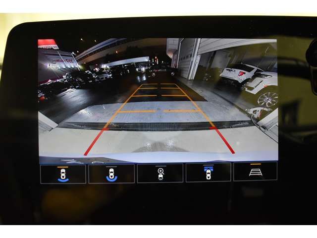 CHEVROLET CHEVROLET CORVETTE COUPE 2023