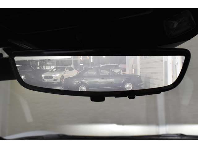 CHEVROLET CHEVROLET CORVETTE COUPE 2023