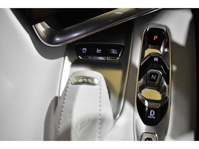 CHEVROLET CHEVROLET CORVETTE COUPE 2023