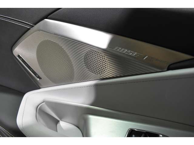 CHEVROLET CHEVROLET CORVETTE COUPE 2023