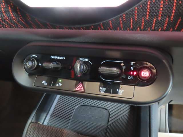 BMW MINI COUNTRYMAN 2024