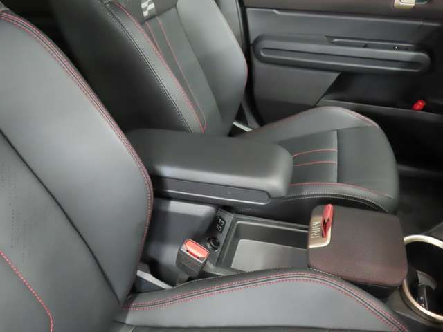 BMW MINI COUNTRYMAN 2024