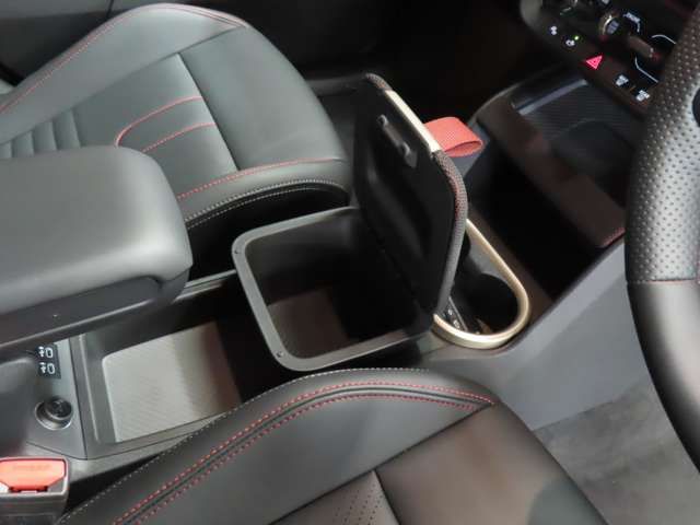 BMW MINI COUNTRYMAN 2024