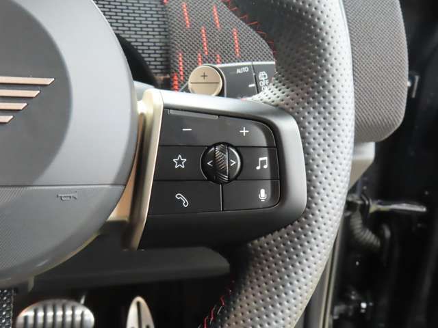 BMW MINI COUNTRYMAN 2024