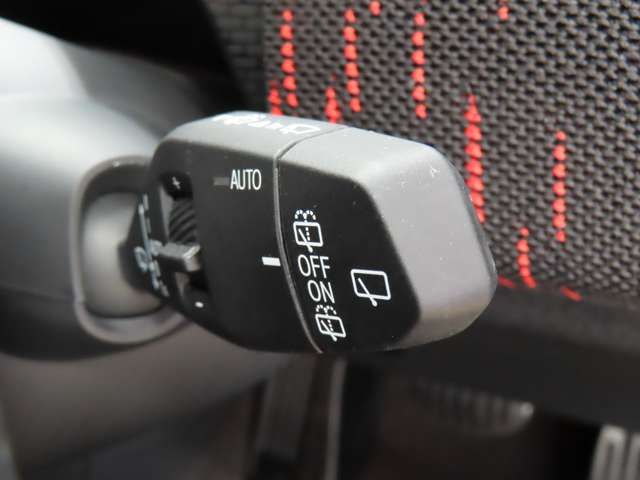 BMW MINI COUNTRYMAN 2024