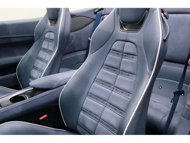 FERRARI FERRARI Portofino 2021