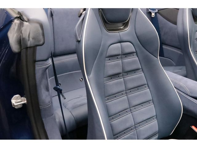 FERRARI FERRARI Portofino 2021