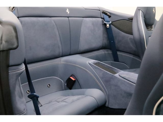 FERRARI FERRARI Portofino 2021