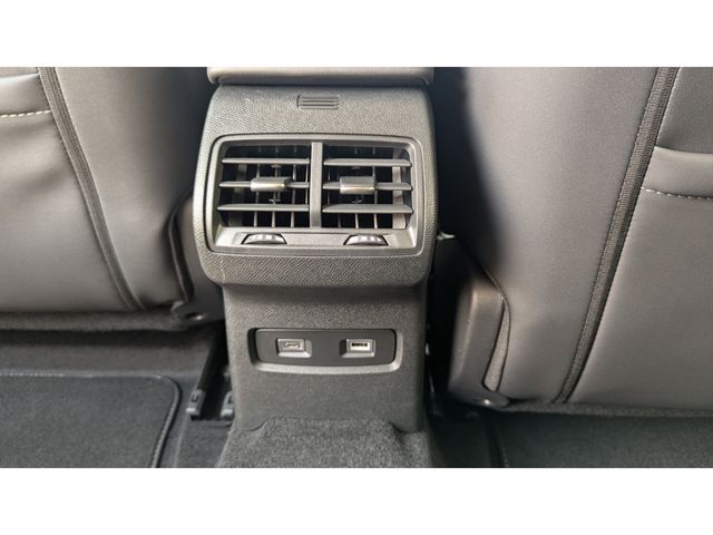 CITROEN CITROEN E-C4 2024