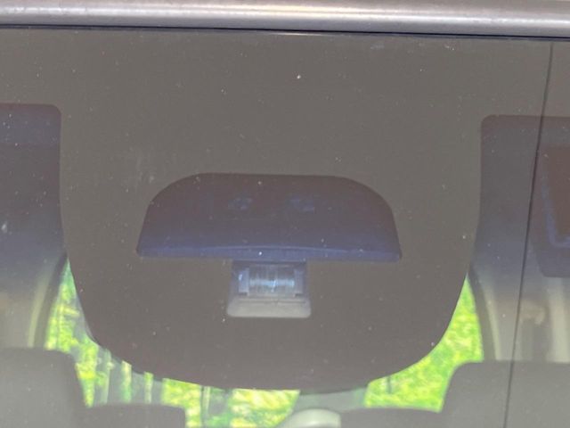 HONDA N BOX CUSTOM 2014