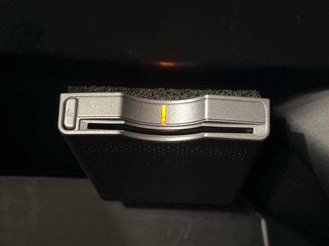 HONDA N BOX CUSTOM 2014