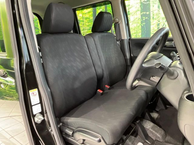 HONDA N BOX CUSTOM 2014