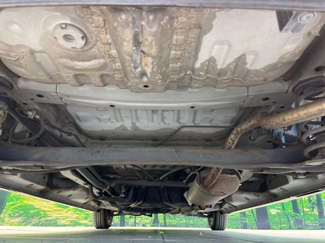 HONDA N BOX CUSTOM 2014