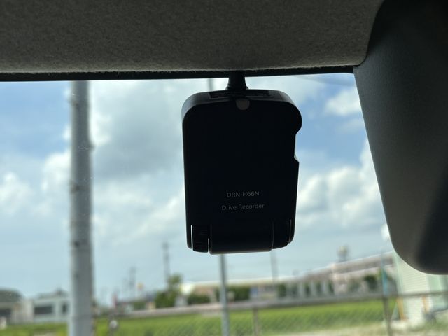 DAIHATSU MOVE canbus 2017