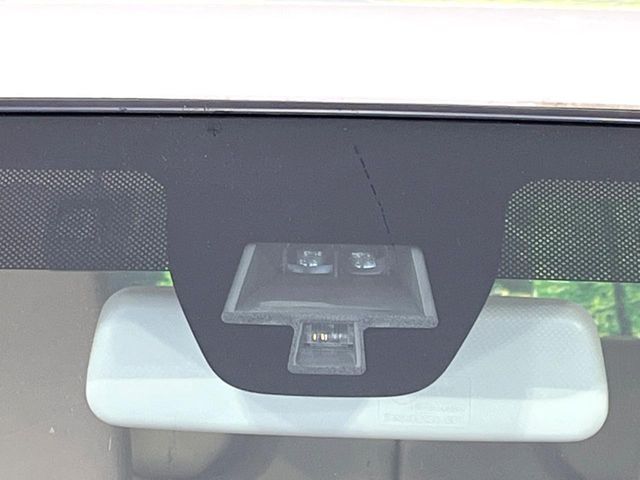 SUZUKI ALTO LAPIN 2018