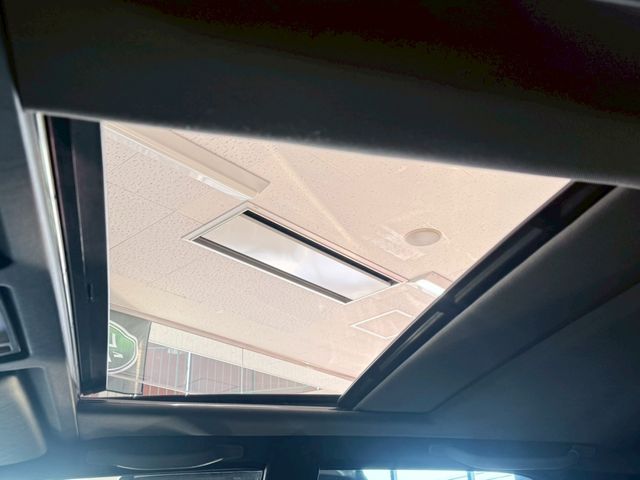 MERCEDES BENZ MERCEDES BENZ E class sedan 1994