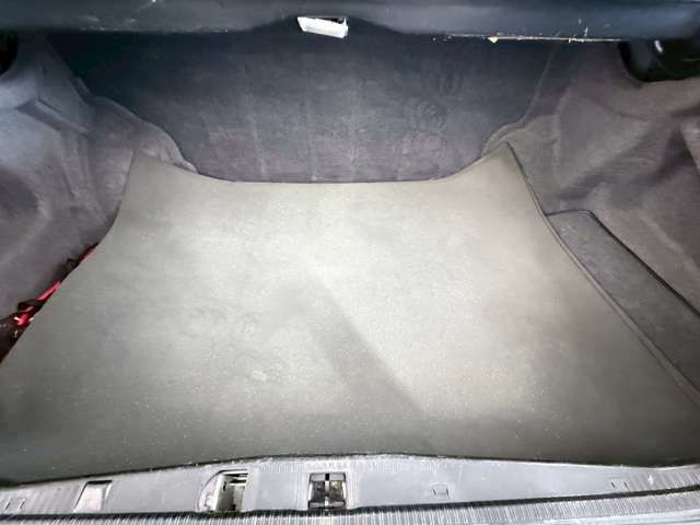 MERCEDES BENZ MERCEDES BENZ E class sedan 1994